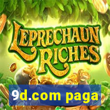 9d.com paga