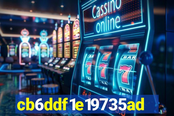 6566 .com