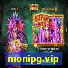 monipg.vip