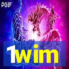1wim