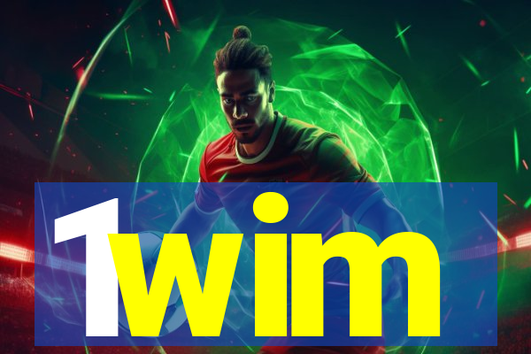 1wim