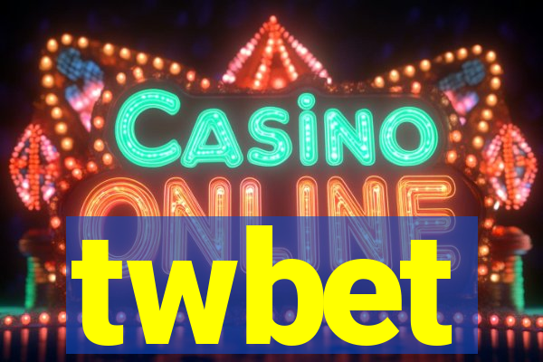twbet