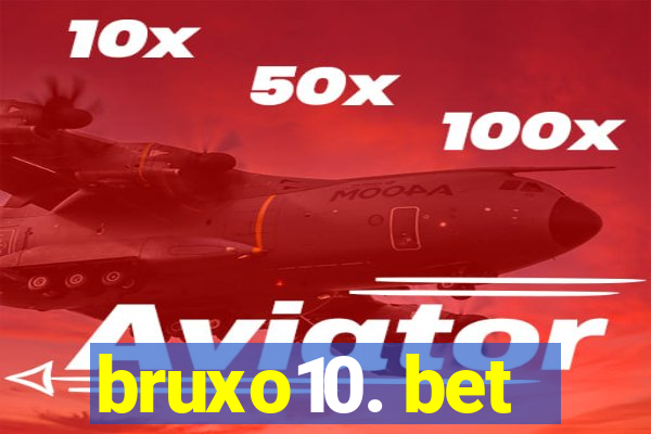 bruxo10. bet