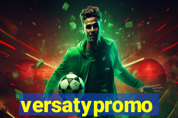 versatypromo