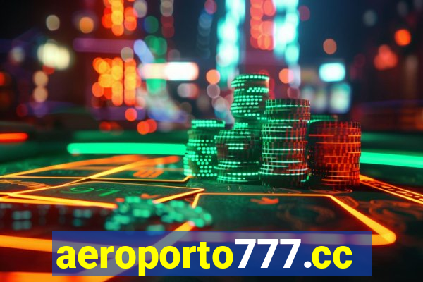 aeroporto777.cc