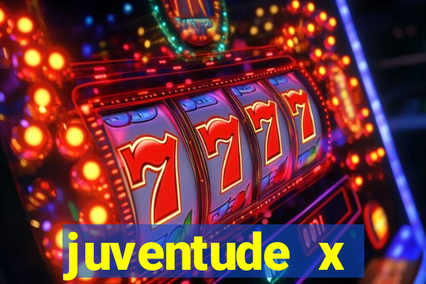 juventude x atletico mg palpite