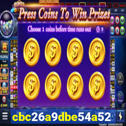 67bet com