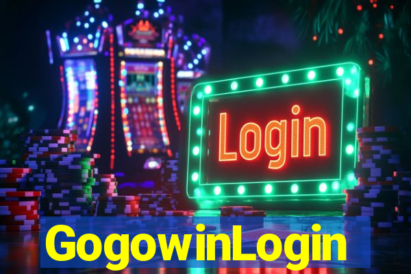 GogowinLogin