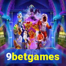 9betgames