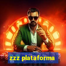 zzz plataforma