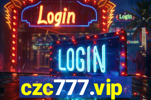 czc777.vip