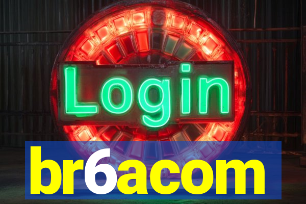 br6acom