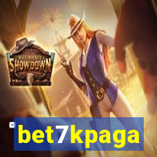 bet7kpaga