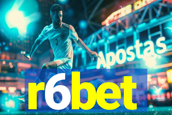 r6bet