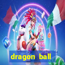 dragon ball devolution 1.2.3