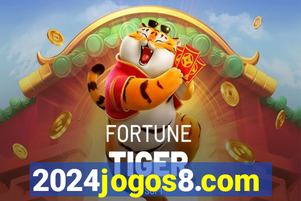 2024jogos8.com
