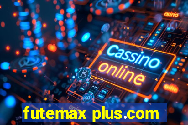 futemax plus.com