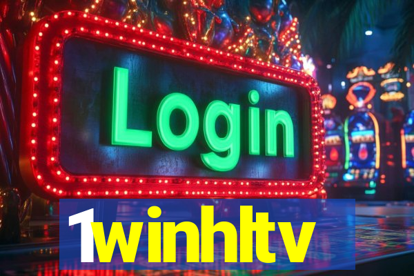 1winhltv