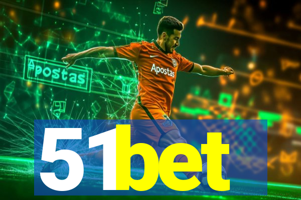 51bet