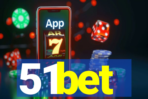 51bet