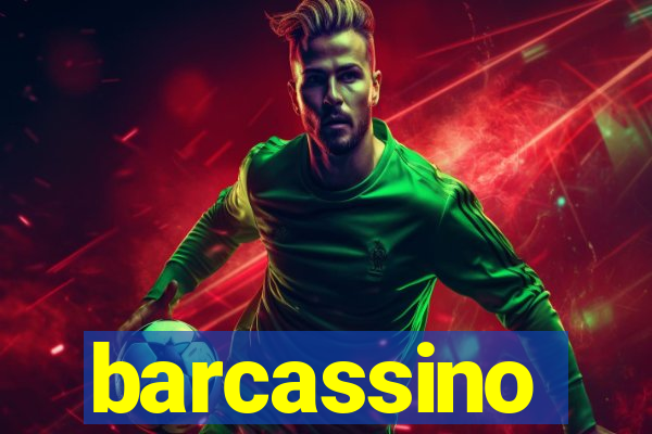 barcassino