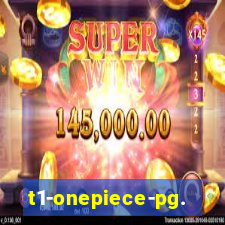 t1-onepiece-pg.com