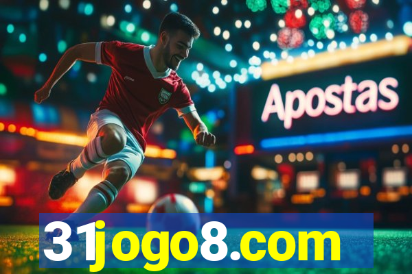 31jogo8.com