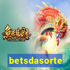 betsdasorte