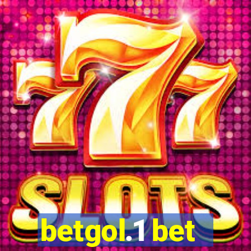 betgol.1 bet