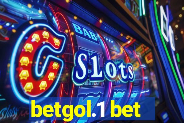 betgol.1 bet