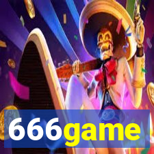 666game