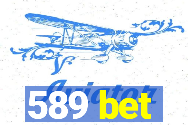 589 bet