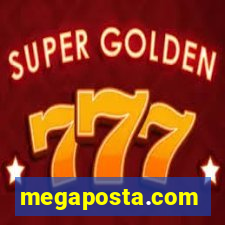 megaposta.com