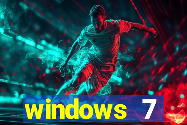 windows 7 professional 64 bits iso