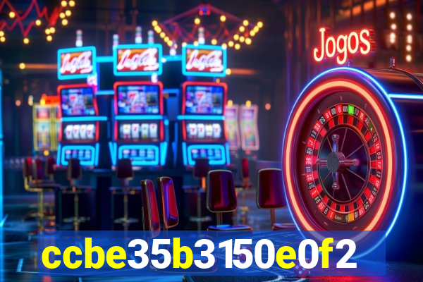 668bet casino