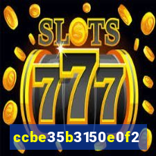 668bet casino