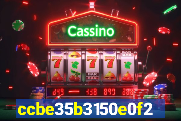 668bet casino