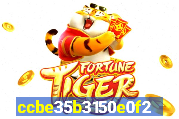 668bet casino