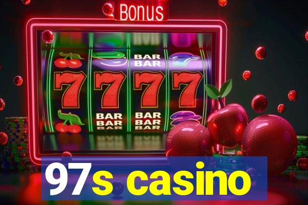 97s casino