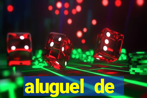 aluguel de brinquedos vila nova cachoeirinha