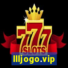 llljogo.vip
