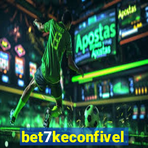 bet7keconfivel