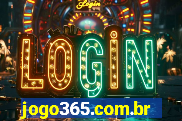 jogo365.com.br