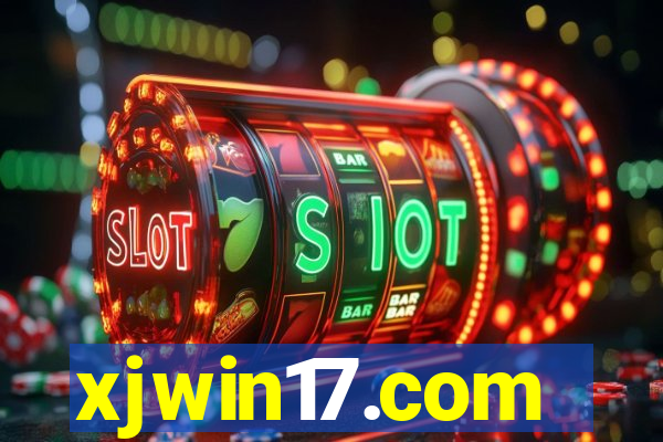 xjwin17.com