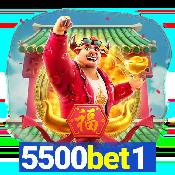 5500bet1