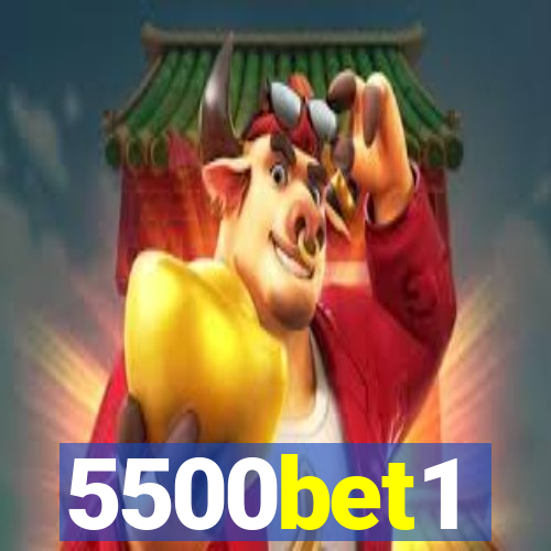 5500bet1