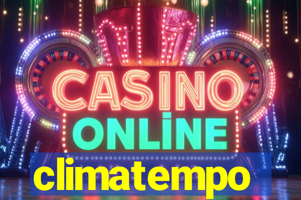 climatempo uberlandia 15 dias