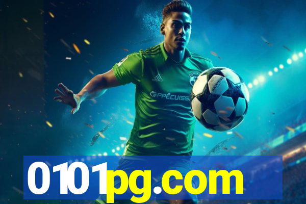 0101pg.com
