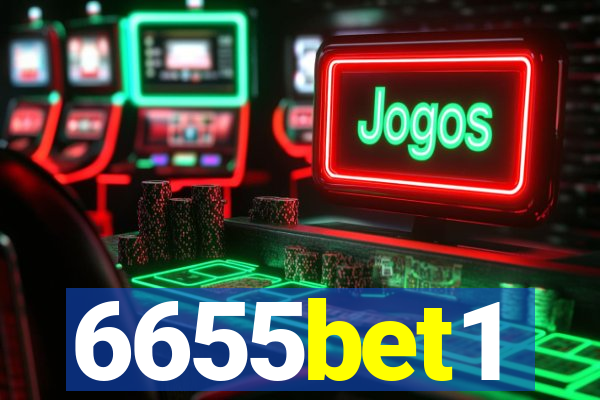 6655bet1