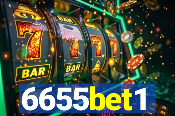 6655bet1